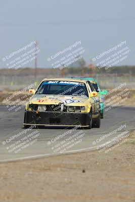 media/Sep-27-2025-24 Hours of Lemons (Sat) [[04fd3ac4ac]]/10am (Star Mazda)/